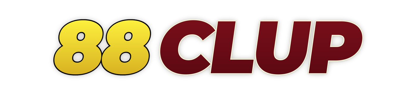 88clup